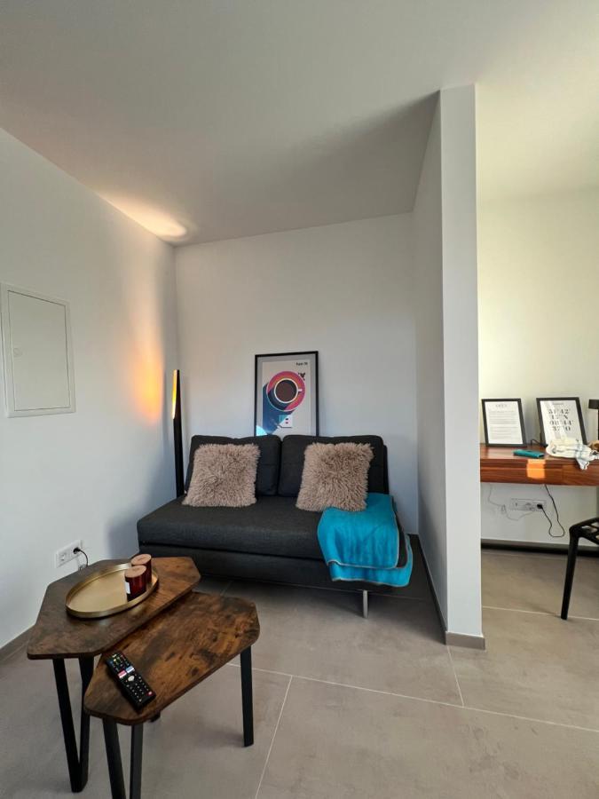 Bnb Open Apartments Pader-Stars Paderborn Exterior foto